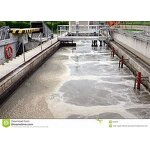 Ammonia Test Kit Factory - Fish Pond Water Quality Strip Kit