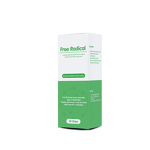Free Radical Test Kit Supplier - Home Self Urine Test Strips