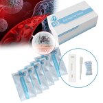 Dengue Test Kit Factory - Dengue NS1 IgG IgM Combo Rapid
