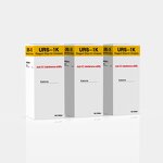 Ketone Test Strips Manufacturer - URS-1K Keto Diet Strips