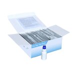 Dengue Test Kit Manufacturer - Hot Sale NS1 IgG IgM Diagnostic