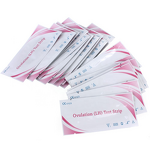 LH Test Strip Manufacturer - Cheap Ovulation Diagnostic Kit