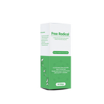 Free Radical Test Kit Supplier - Home Self Urine Test Strips