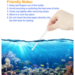 Ammonia Test Kit Supplier - Best Price Ammonia pH Fish Pond