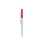 Ovulation Test Cassette Manufacturer - High Sensitivity HCG-C1