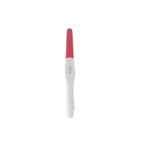 Ovulation Test Cassette Manufacturer - High Sensitivity HCG-C1