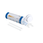 Molybdate Test Strips Factory - 0-400 for Industrial Water