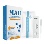 Urine Test Kit Supplier - Kidney Health Detection Foam Strips