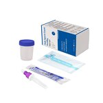 Sperm Density Test Kit Supplier - At Home Easy to Use