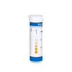 Molybdate Test Strips Factory - 0-400 for Industrial Water