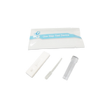 Lead Test Kit Supplier - New Rapid for Drinking Water