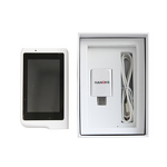 Urinalysis Machine Supplier - Merydi WX-100 Mini Portable