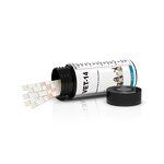 Pet Urine Test Strips Manufacturer - Vet-14 14-in-1 Diagnosis