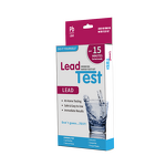Lead Test Kit Supplier - New Rapid for Drinking Water