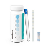 Phosphate Test Kit Manufacturer - for Aquarium Fish Tank Water
