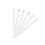 OPA Test Strips Factory - CE Certified for Hospital Use