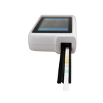 Urinalysis Machine Supplier - Merydi WX-100 Mini Portable