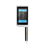 Urinalysis Machine Supplier - Merydi WX-100 Mini Portable