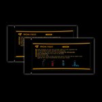 Iron Test Strips Manufacturer - Total Iron for Industrial Water