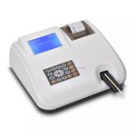 Urine Analyzer Supplier - Laboratory Grade Semi-Automatic W-200B