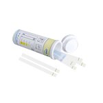 OPA Test Strips Factory - CE Certified for Hospital Use