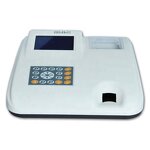 Portable Urine Analyzer Factory - Rapid Detection W-200 Medical Equipment