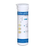 Water Test Strips Manufacturer - OPA Water Quality Detection