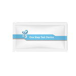 Urine Test Kit Supplier - Kidney Health Detection Foam Strips