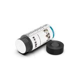 Pet Urine Test Strips Supplier - Vet-14 14-in-1 Dog Cat