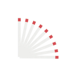 Water Test Strips Factory - Pool Salinity Sodium Chloride Test