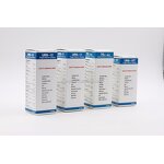 Urine Test Kit Supplier - URS-10T 10 Parameter Reagent Strip