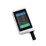 Urinalysis Machine Supplier - Merydi WX-100 Mini Portable