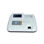 Urine Analyzer Manufacturer - W-200B Semi-Automatic 10-14 Parameter