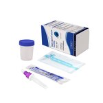 Male Fertility Test Kit Manufacturer - Men-Trak Plus Sperm Count