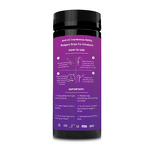 UTI Test Strips Supplier - 3 Parameter Nitrite Leukocytes pH