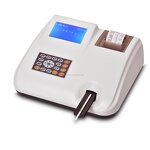 Urine Analyzer Manufacturer - Factory Priced Automated with Strips