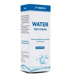 OPA Water Test Strips Supplier - for Ortho-Phthalaldehyde