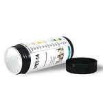 Cat Dog Urine Test Strips Manufacturer - 14 Parameter 100ct Diabetes