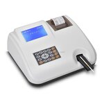Urine Analyzer Manufacturer - Factory Priced Automated with Strips
