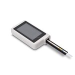 Urinalysis Machine Supplier - Merydi WX-100 Mini Portable