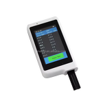 Urinalysis Machine Supplier - Merydi WX-100 Mini Portable