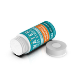 Quaternary Ammonium Test Strips Supplier - 100 Strips 0-500ppm