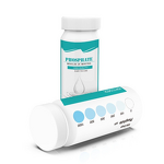 Phosphate Test Strips Supplier - for Freshwater Saltwater Aquarium