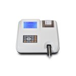 Urinalysis Machine Manufacturer - W-200B Hospital Clinical 10-14 Items