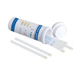 OPA Water Test Strips Supplier - for Ortho-Phthalaldehyde