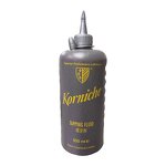 Multi-Purpose Cutting Oil Supplier - Hand Applied for Drilling Reaming Tapping with EP Additives