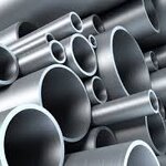 Synthetic Metal Cutting Fluid Supplier - High Performance Bio-resistant for Ferrous Nonferrous