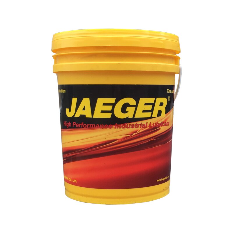 Solvent Based Cleaner Supplier - Jaeger High Performance Remove Oil Contaminants From Parts Moulds