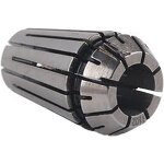 High Adhesive Gear Paste Supplier - Jaeger with Inorganic Thickener High Viscosity Synthetic Oil