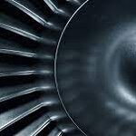 Synthetic Metal Cutting Fluid Supplier - High Performance Bio-resistant for Ferrous Nonferrous